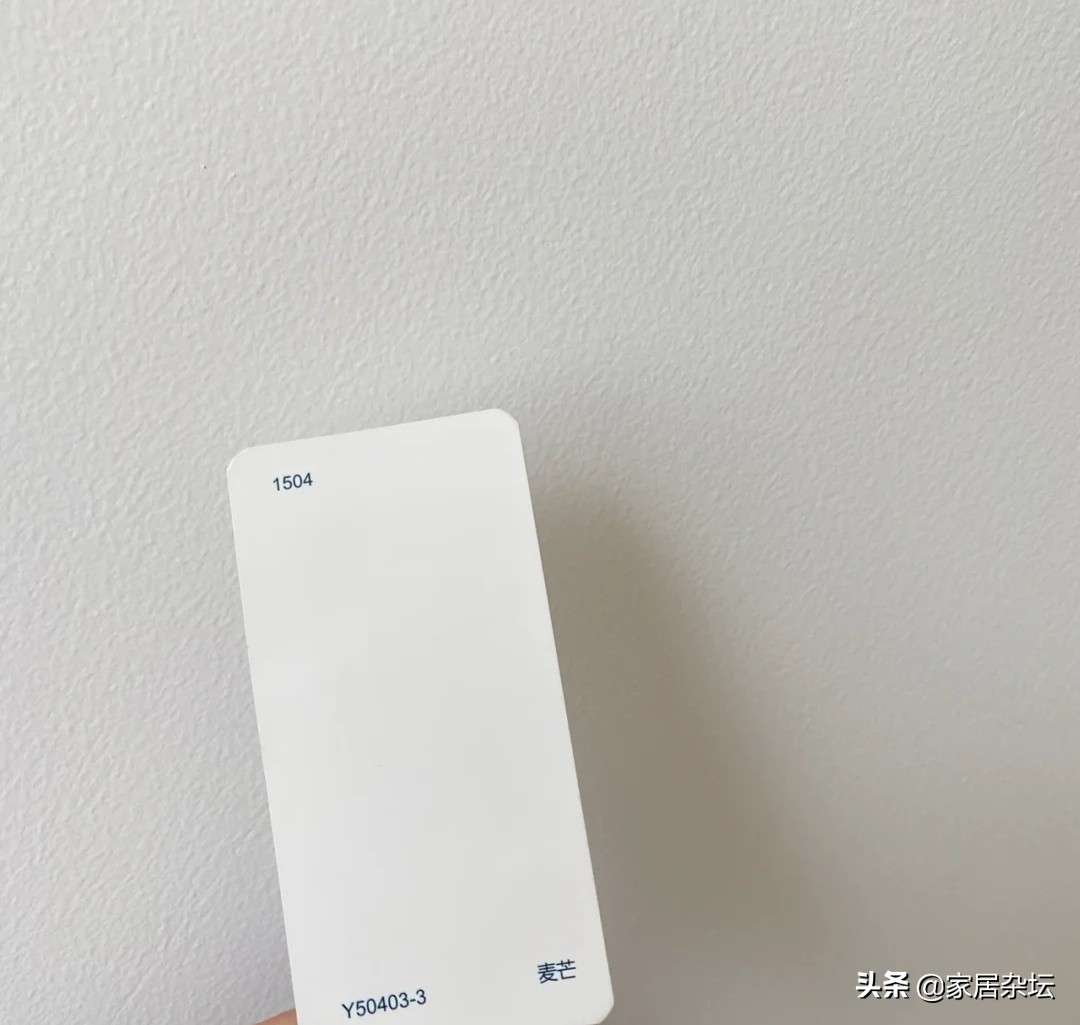 装修中这6个地方要注意,装修时这八个地方你必须要在场