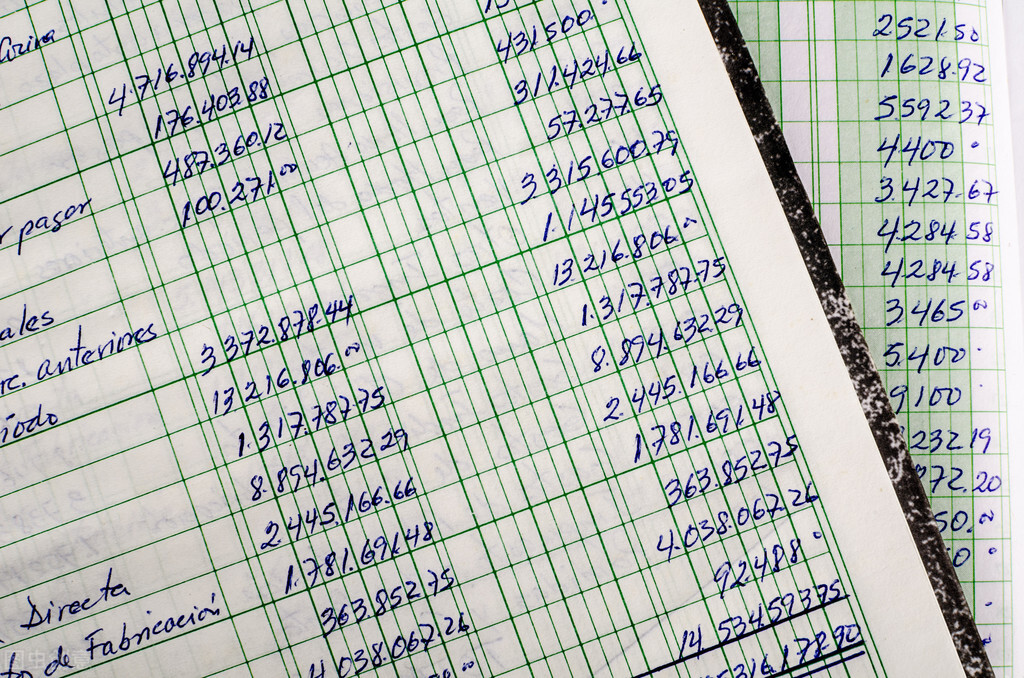 发现上个季度的记账凭证有错误,发现以前年度会计科目错误怎么办