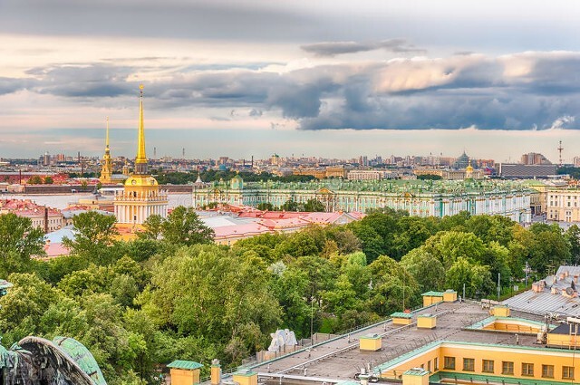 俄罗斯gdp与广东哪个强大,2021年广东省和俄罗斯gdp比较