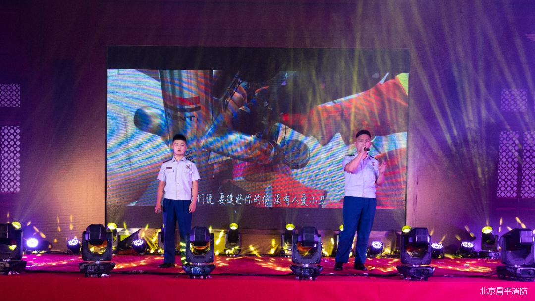 唱响红歌向党献礼线上歌咏比赛,唱响新时代颂歌献给党歌咏比赛