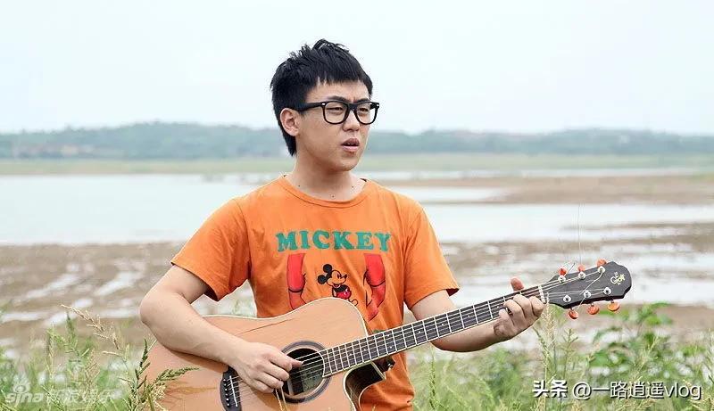 年轻时候不生孩子老了有多凄凉,年轻不生孩子到老了多少遗憾