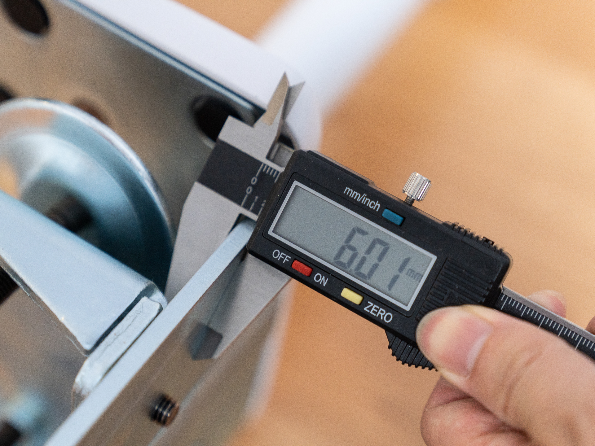 游戏桌面大改造,一个简单的游戏桌面