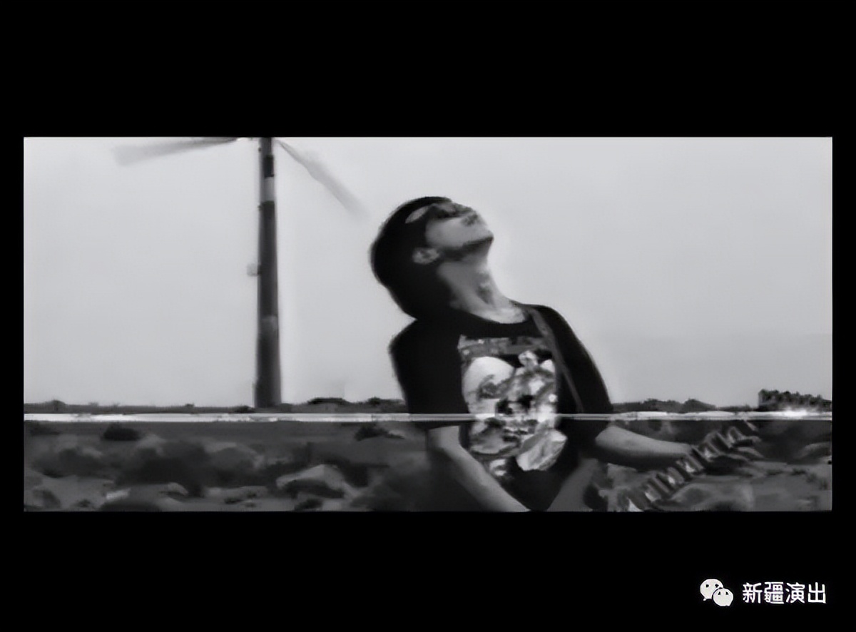 鏂扮枂鎽囨粴鍏堥┍,鏂扮枂鎽囨粴涔嬬埗