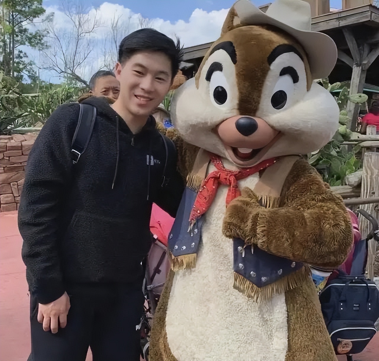 华为天才少年工资1000万,华为天才少年离职旅游