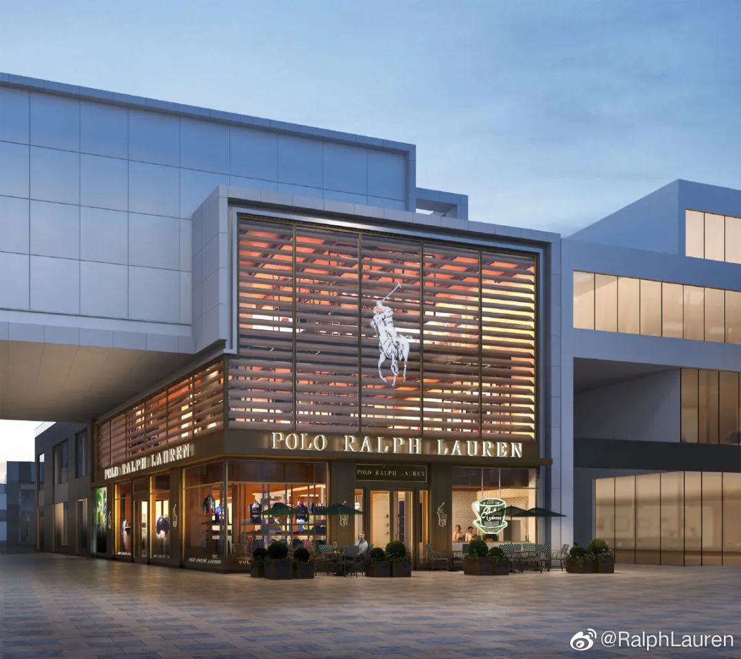 李宁赚了多少流量,李宁是怎么扭亏为盈