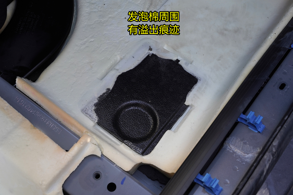 凡尔赛c5x全方位测评,凡尔赛c5拆解