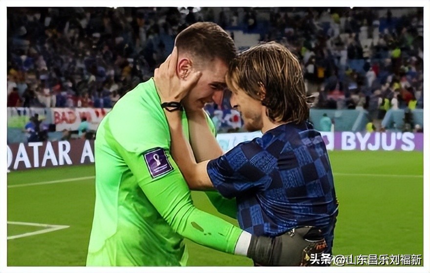 世界杯巴西队vs克罗地亚上半场,世界杯巴西队vs克罗地亚弗雷德