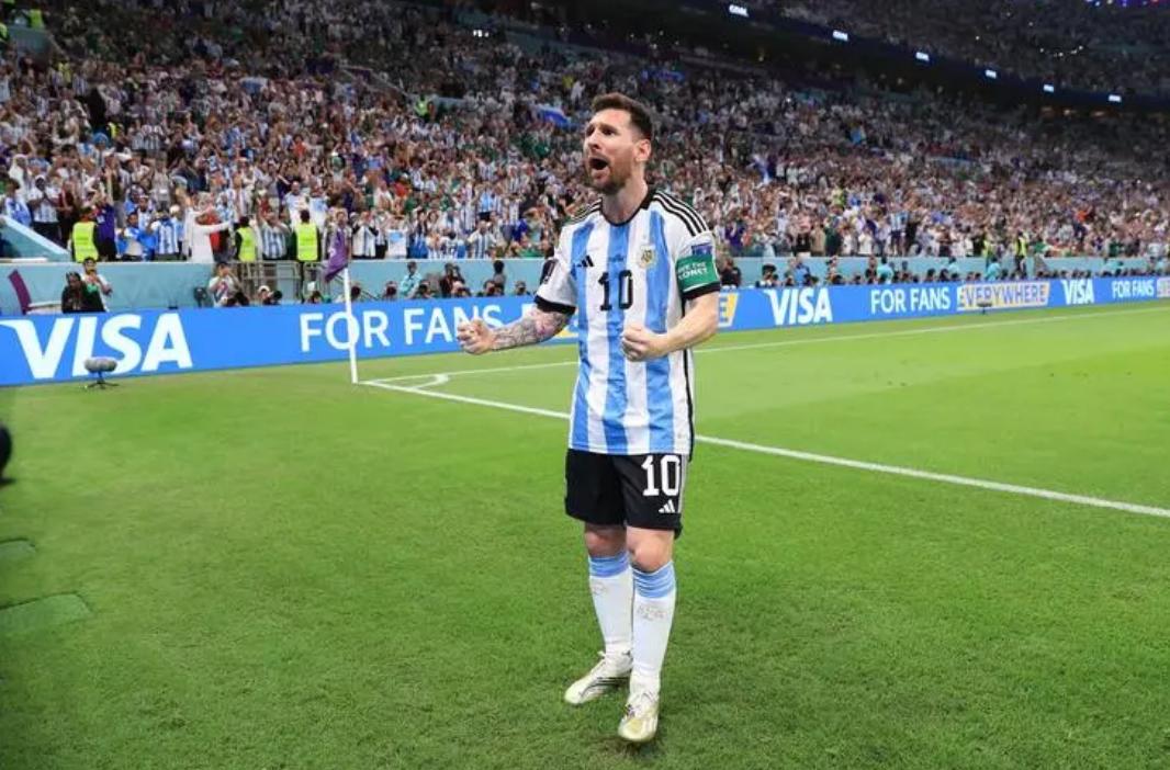 实况手游预设阵型大全,实况手游特殊阵容