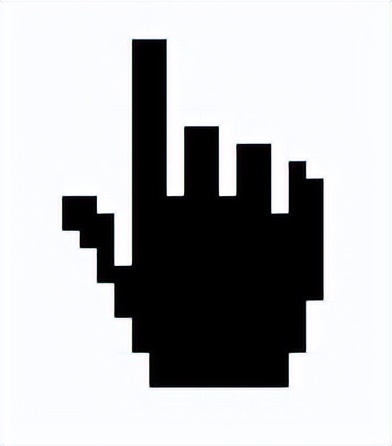 称霸江湖菜23年的“排队神话”又开新店！不讲故事只讲味道