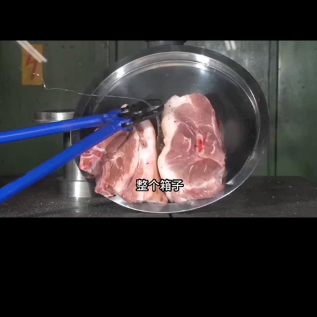 宁静的村庄平静的湖面,宁静村庄的真实生活