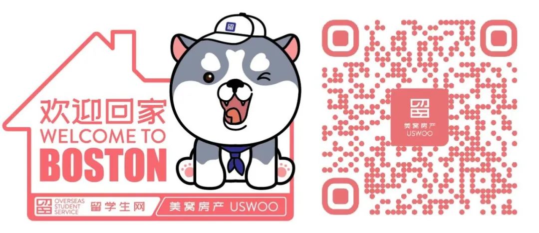 电信诈骗花样儿多各种套路需警惕,电信诈骗新花样