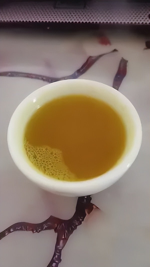 这“免疫之王”防“二阳”！阳后也要多吃它！抗病毒能力提升2000%！远离后遗症