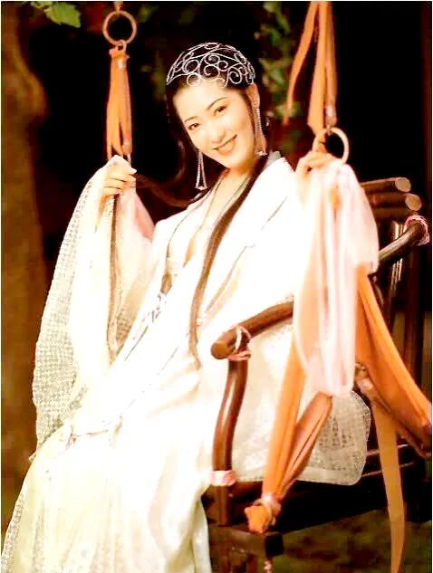 世界文学史的巅峰名著,世界文学史上的经典名著