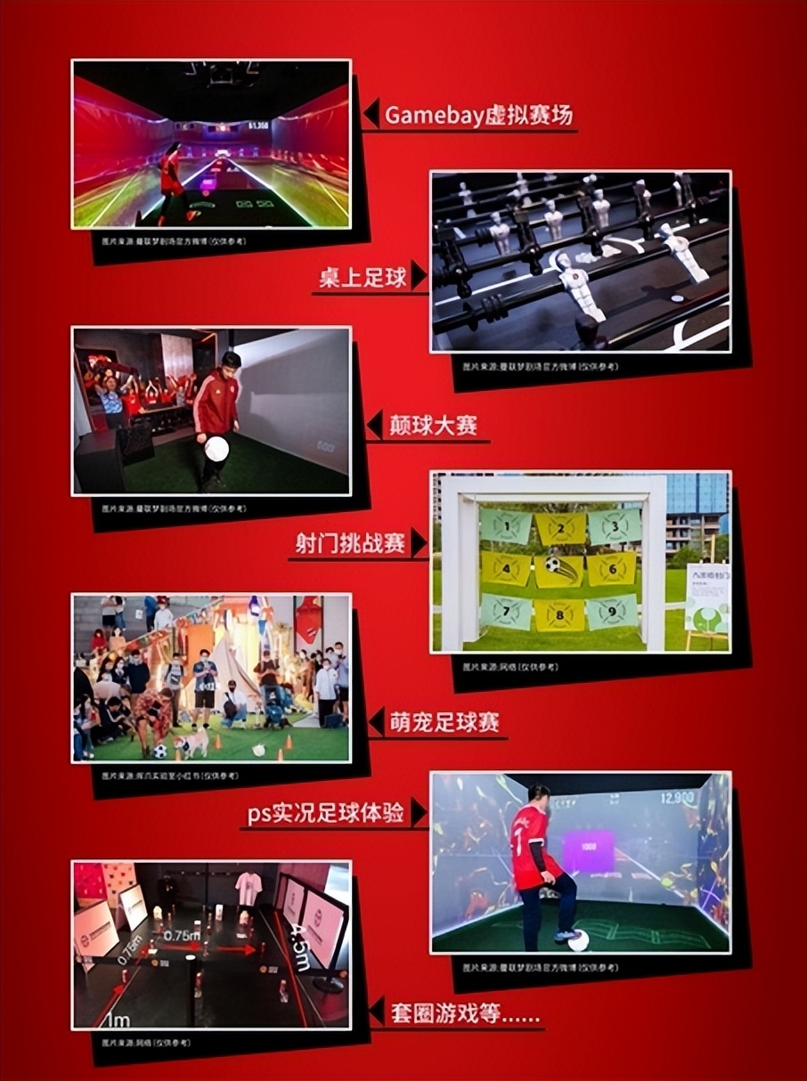 罗湖Young|假期Lets购！五一消费券提前放“价”，预约方式戳→