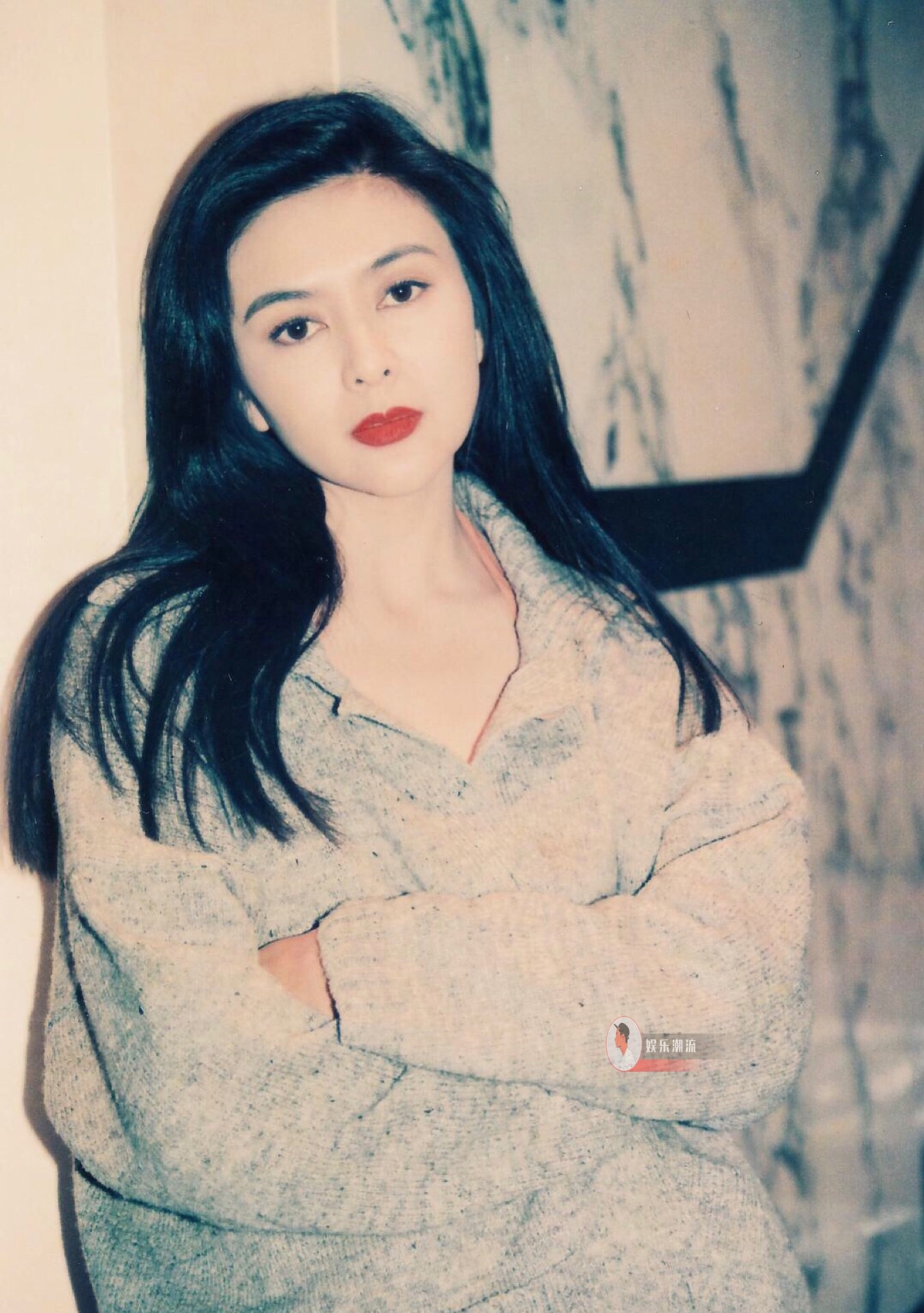 女明星扮嫩图片大全,扮嫩女明星年轻时