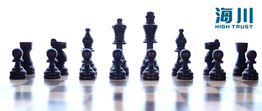 可转债投资的十大策略,可转债私募配置