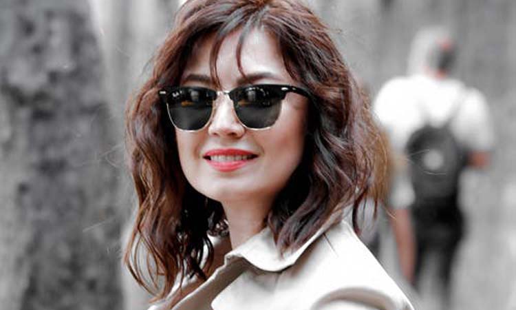 被同事们排挤最明智的做法,被同事打压排挤最好的解决方法