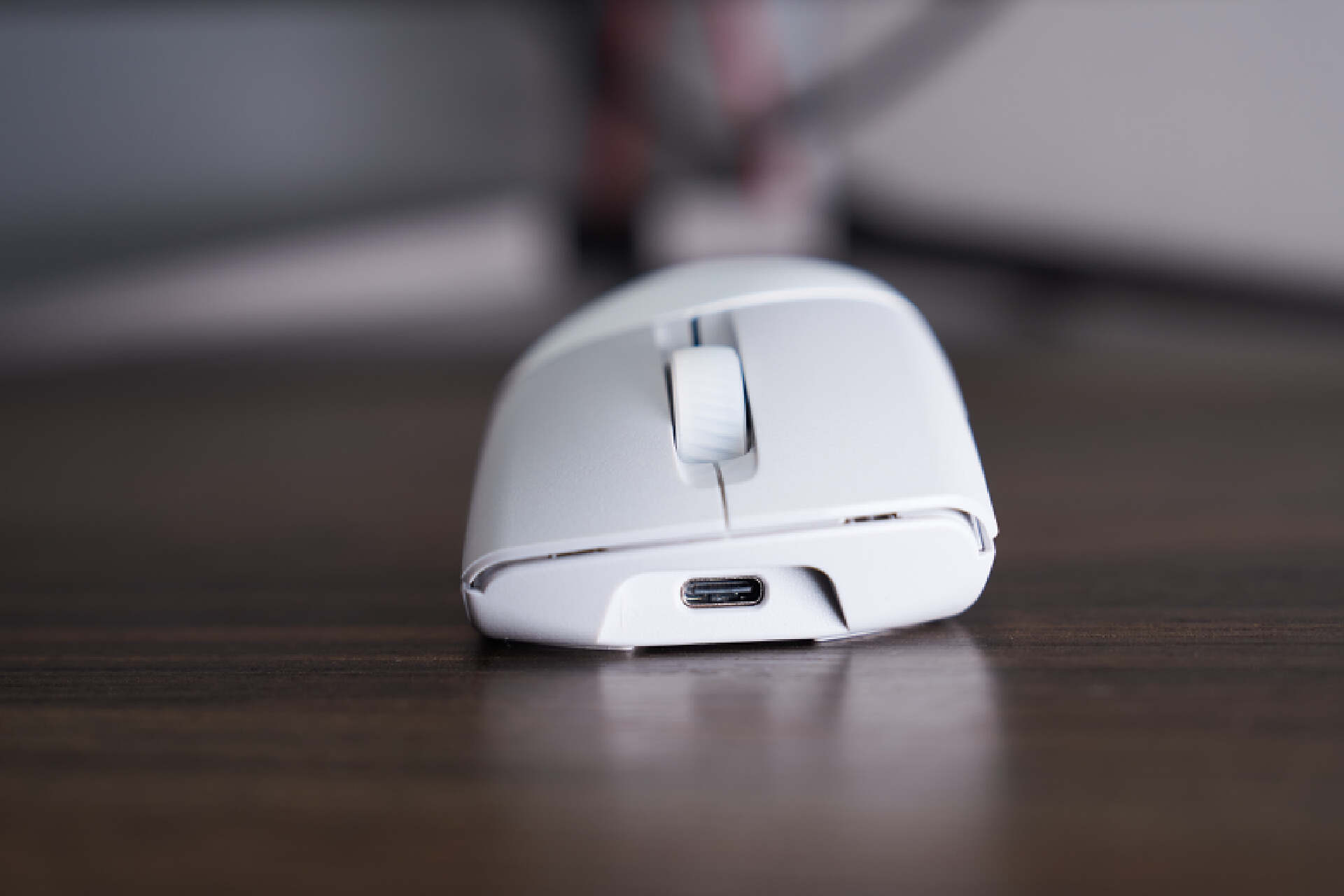 便宜鼠标和电竞鼠标外观对比,精选五款无线鼠标百元性价比之选