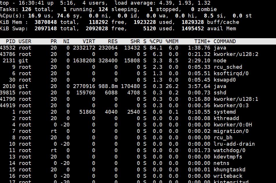 网络测试如何看数据分析,网络测试与分析