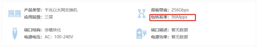 华为交换机配置命令汇总,多台交换机如何串联汇总