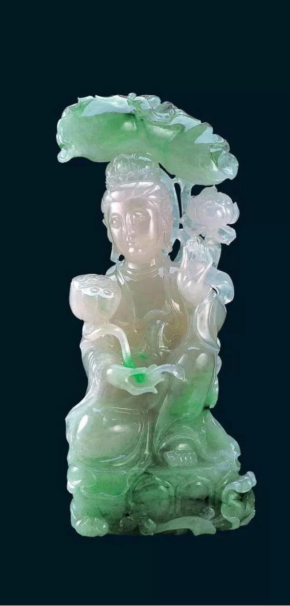 一分钟看懂施工图解,一分钟看懂施工标准