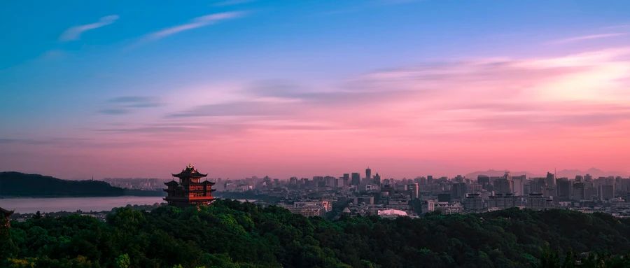 2022年杭州买房热点楼盘,杭州市哪些地段房产有升值潜力