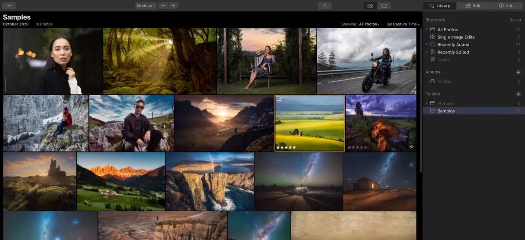 电脑日常使用必备10个实用好软件,分享8个实用的电脑软件好用极了