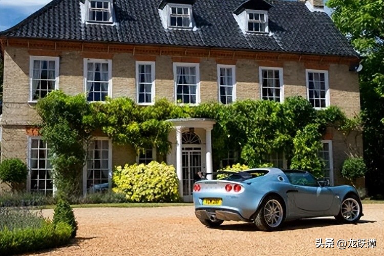 如何分析EPDM对VMQ硅橡胶泡沫发泡行为及力学性能的影响？