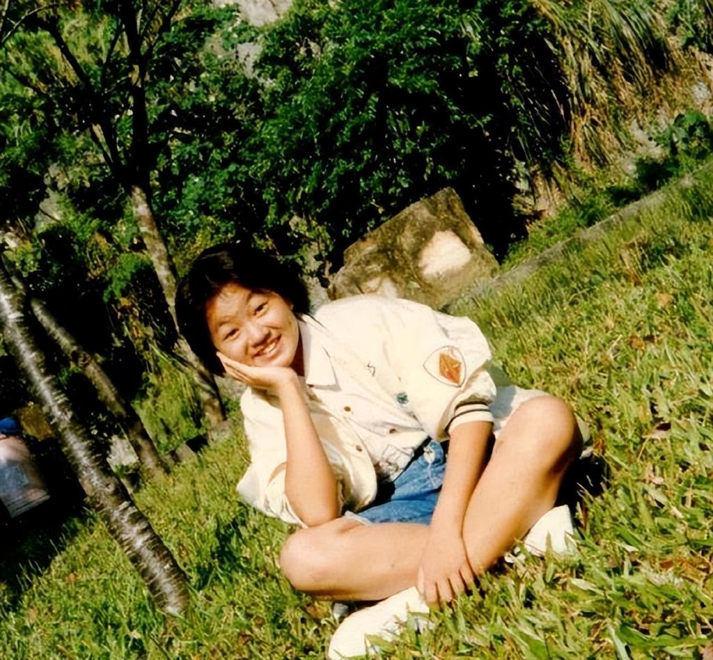 阿雅的人生巅峰,阿雅奇遇人生成功