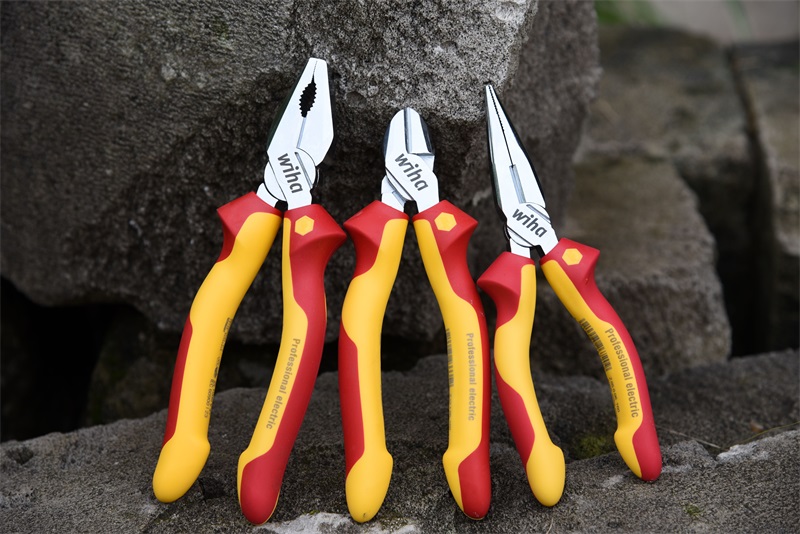 工业美学的深度解析,工业美学深度解析