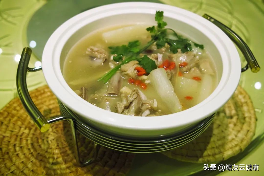 大厨教你10道招牌菜的做法,6道寓意喜庆吉祥的吉祥菜