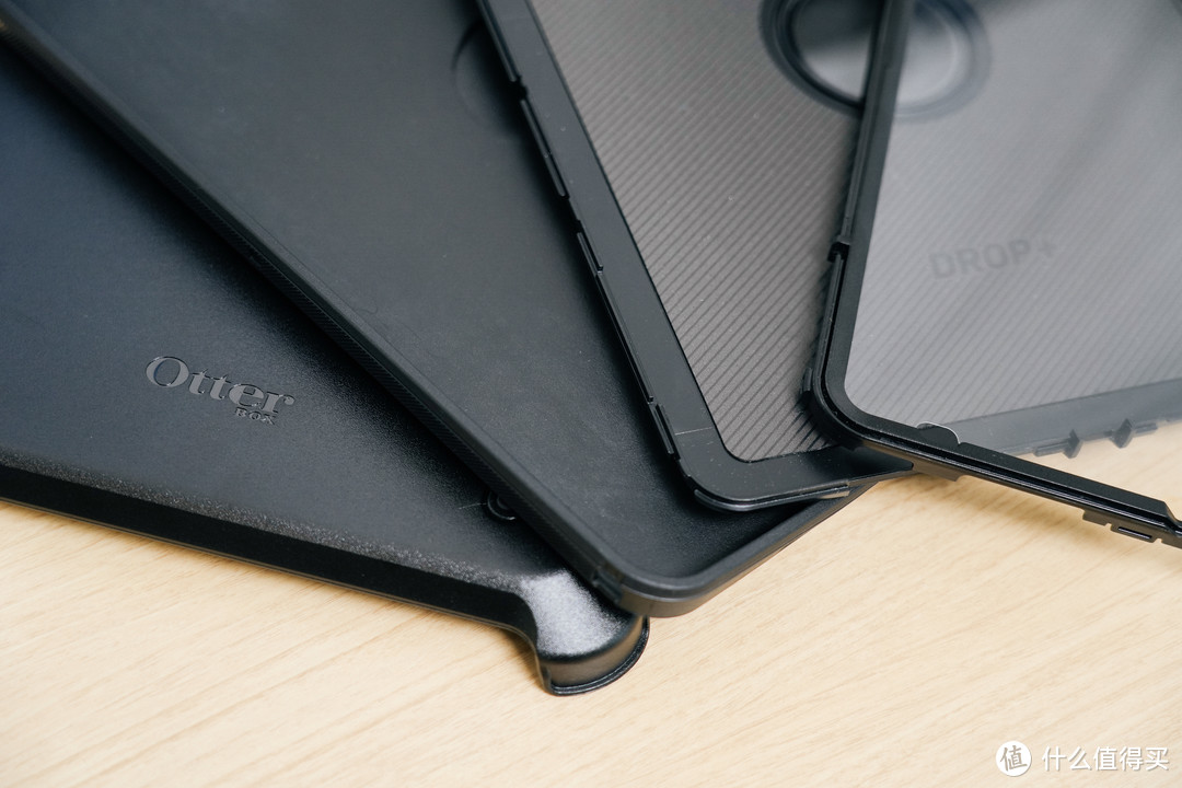 iphone防摔手机壳源头,iphone防摔手机壳玻璃带磁吸