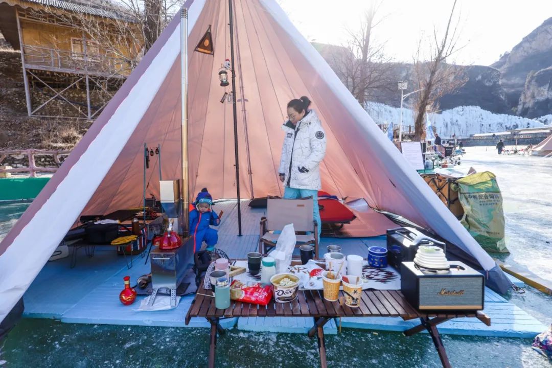 听说你想入坑塔帐？看完这篇文章就够了