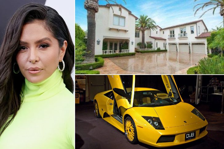 有些人足以购买第三世界国家