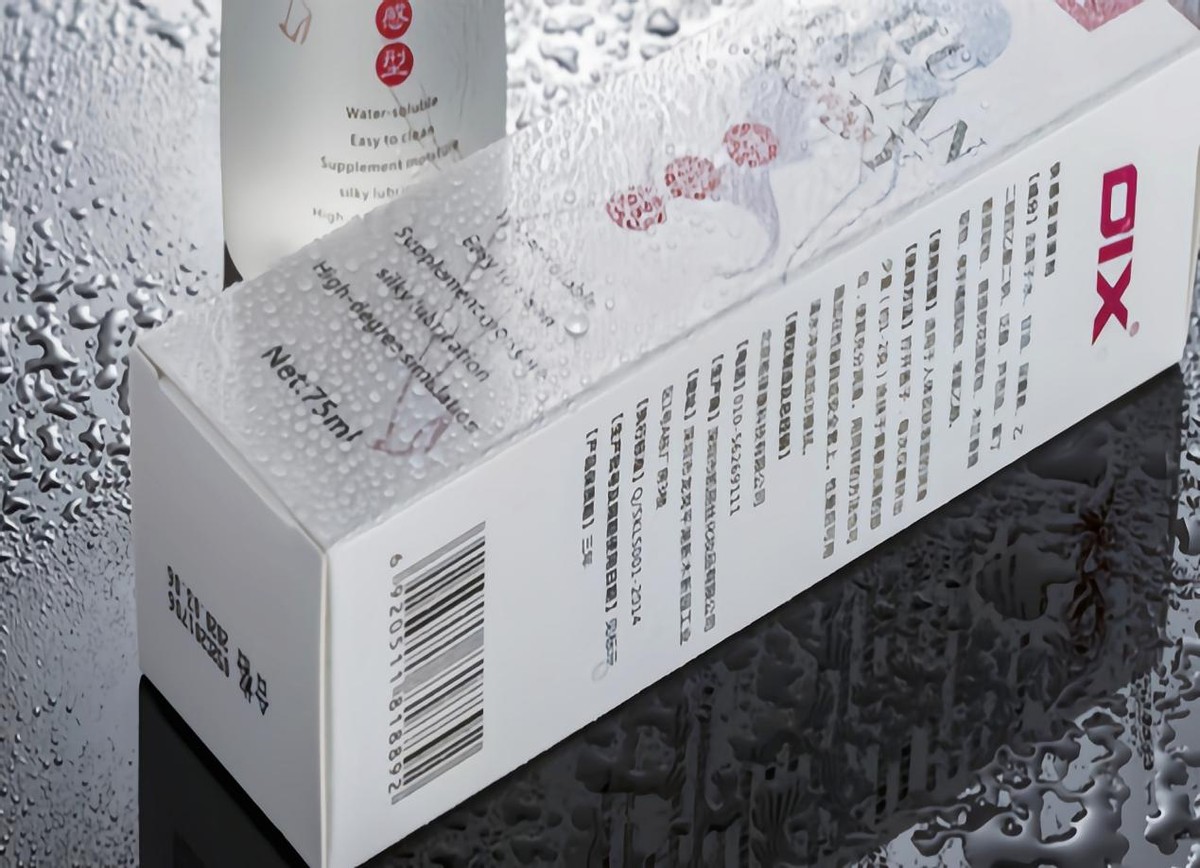 人体润滑剂，对女性伤害大还是对男性？能长期用吗？看完涨知识了