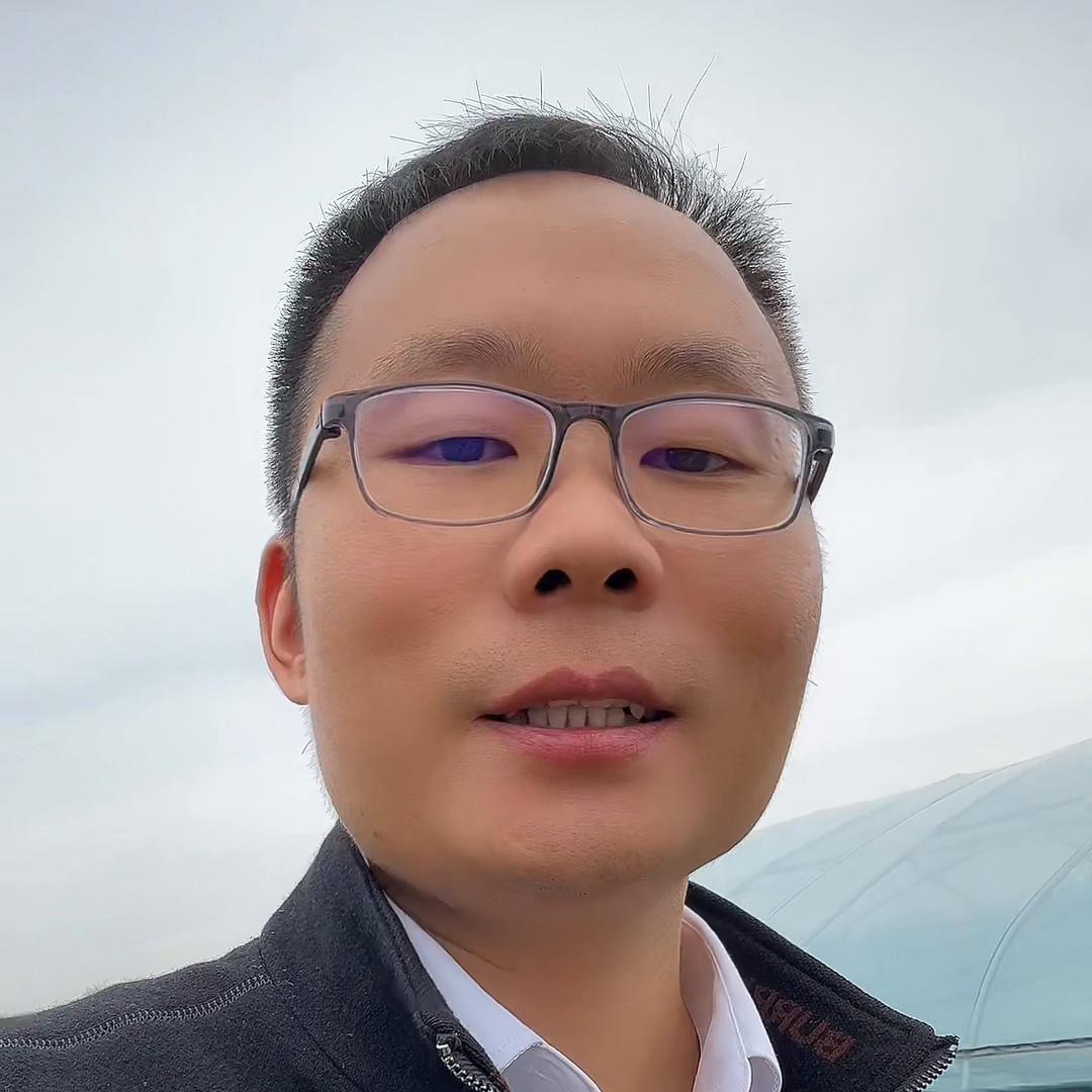 亲身被骗的真实经历,身边诈骗案例