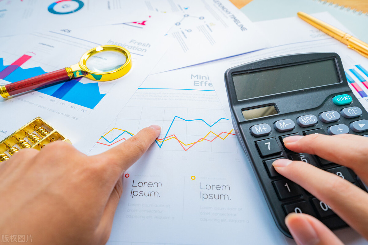 零基础可以学会计,零基础学会计自学150课视频免费