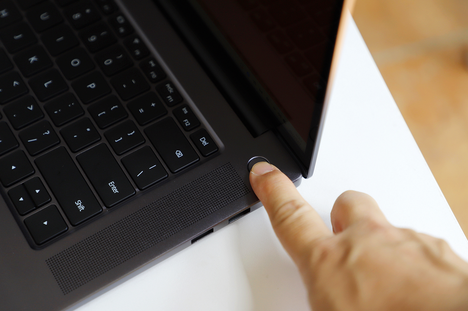 华为matebook16s和14s哪个好,华为matebook16s和华为14s哪个好