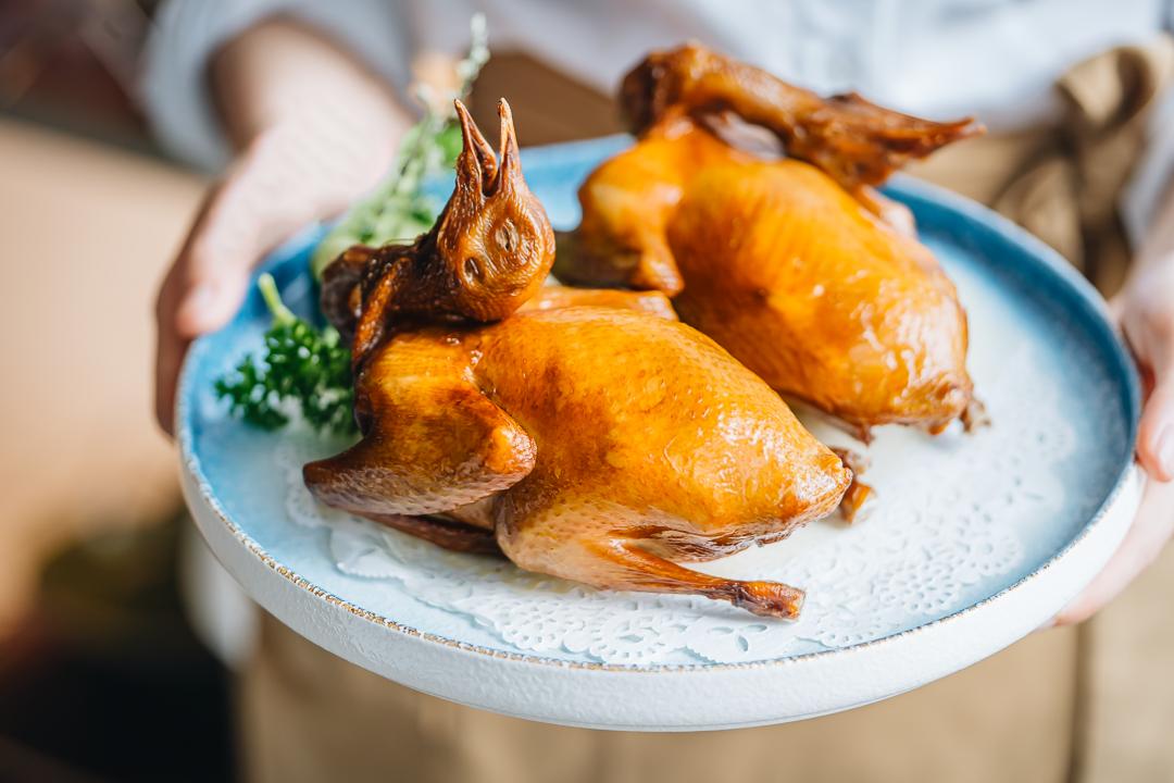 央视对农民富起来的评价,央视关注乡村