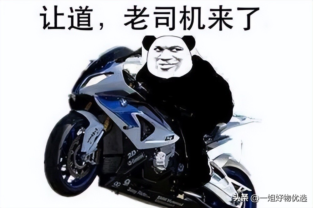 十大奢侈品围巾排名,十大奢侈品服饰排名