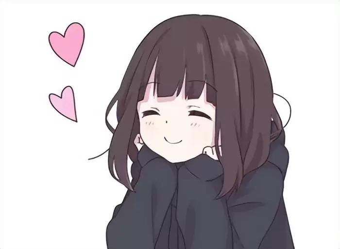 万物皆可二次元,二次元万物皆可