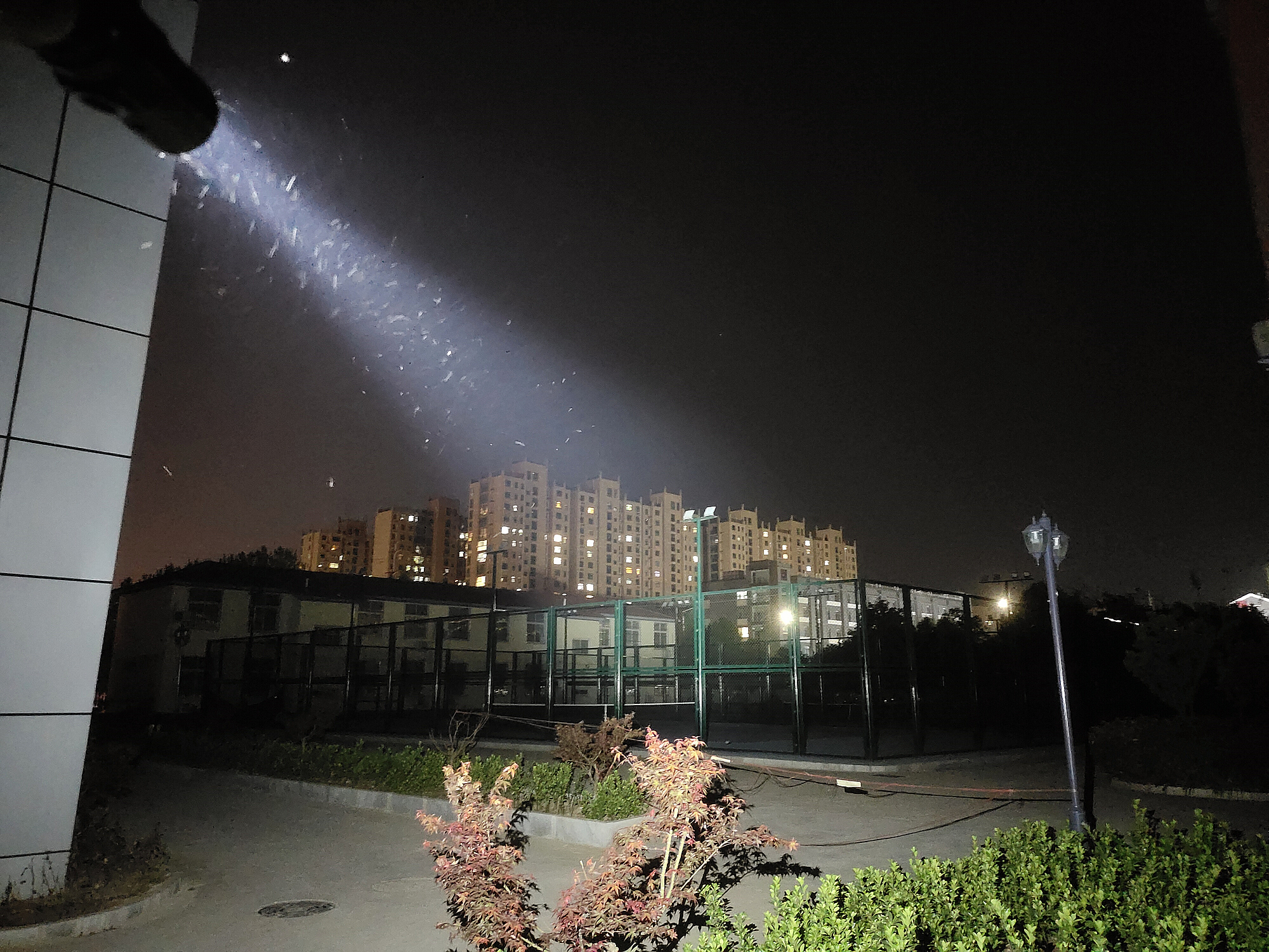 鍌查浄warrior3s,鍌查浄姝﹀＋warrior3s