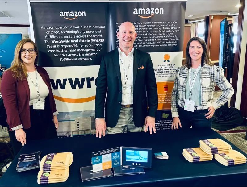 阿曼使用亚马逊购物吗,阿曼客户的采购实力