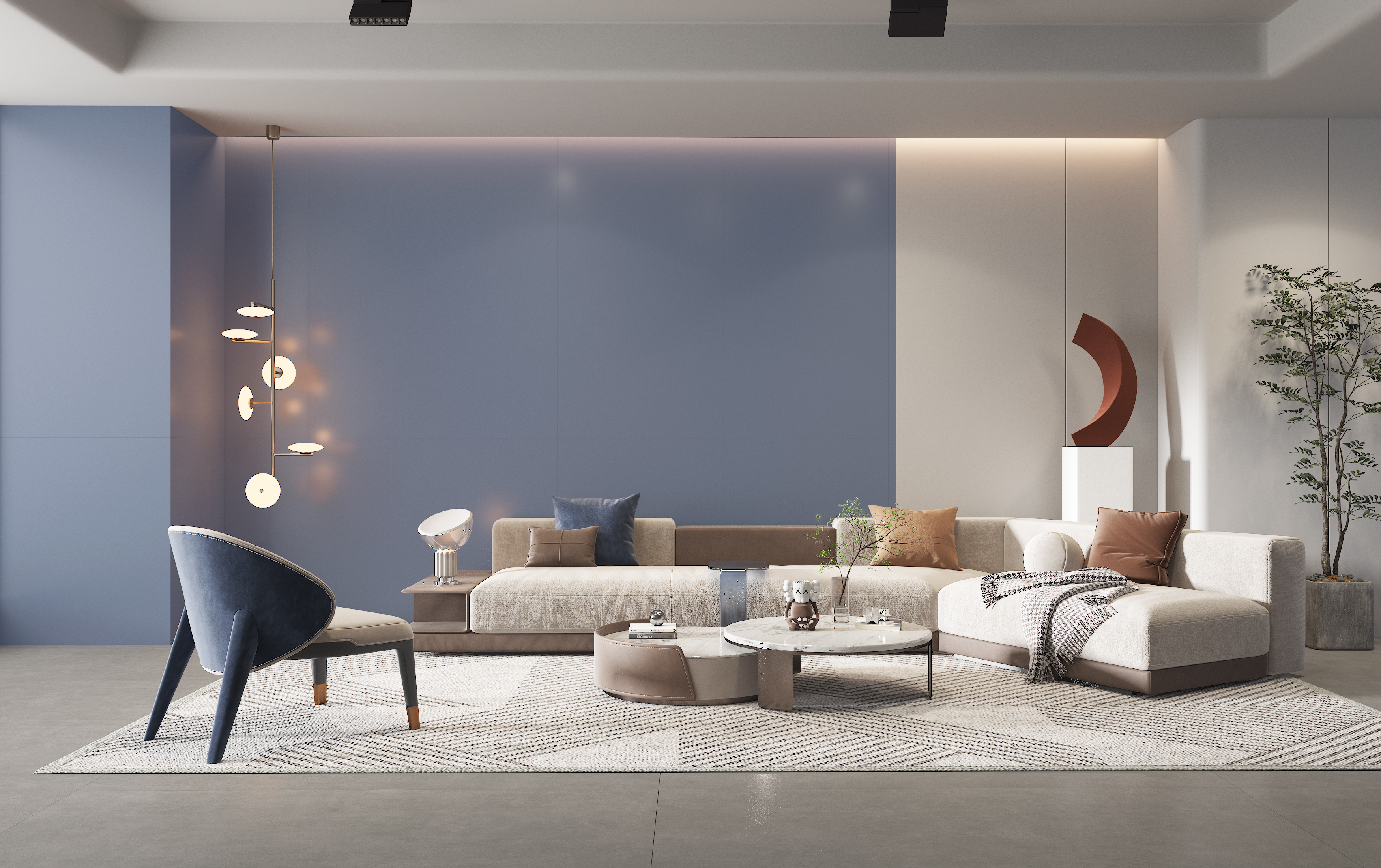 中国家装十大品牌瓷砖是哪几个,家装瓷砖口碑