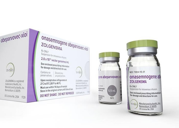 全世界十大最贵的药品,全球最贵的药物