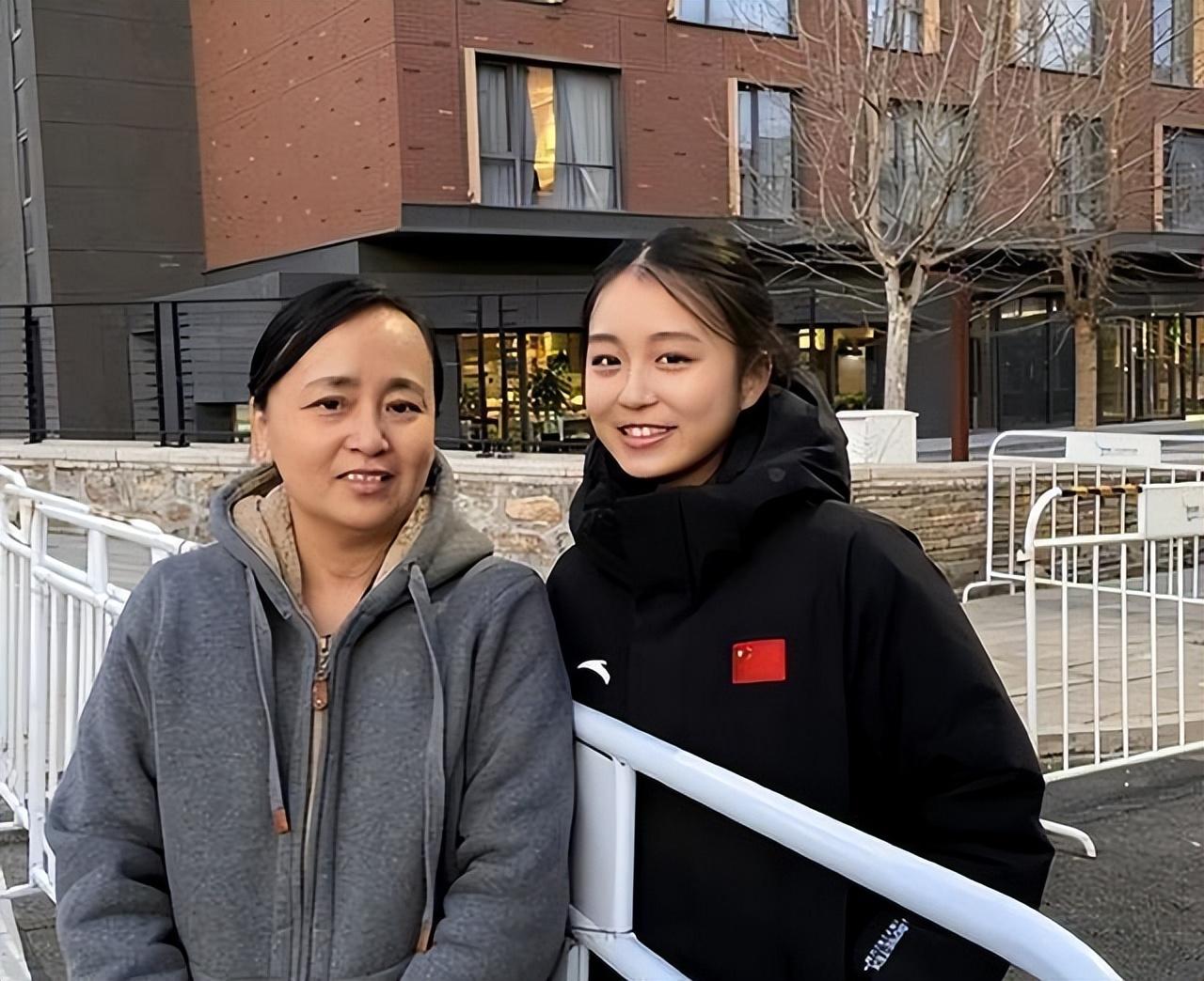 退还美国国籍，不惧美国利诱毅然回国，全美冠军：我只为中国而战