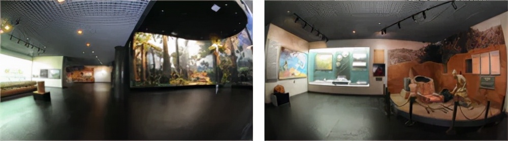 唐山云游铁路博物馆,云游唐山滦州市