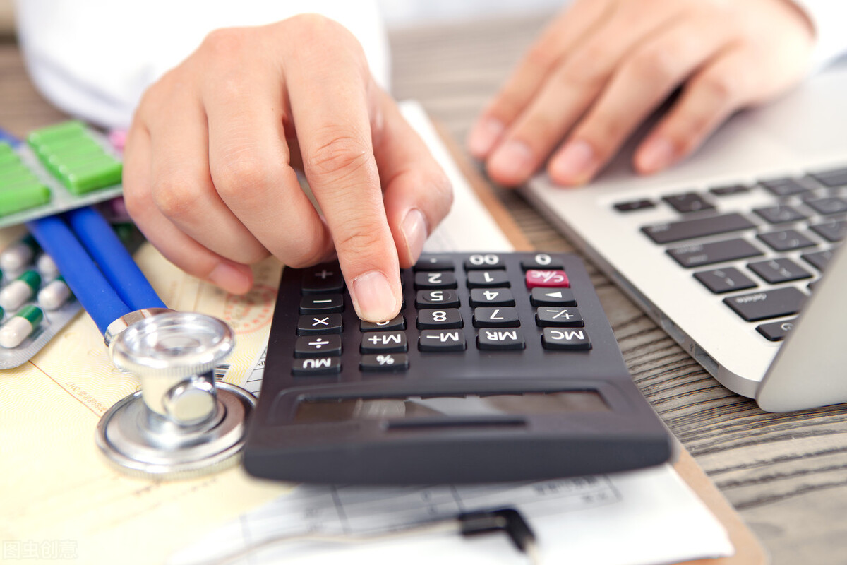 欠医院医疗费用医院怎么处理,医疗纠纷欠医院的医药费怎么处理