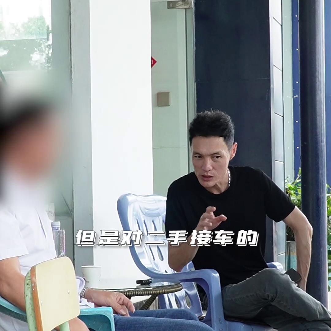 crv黑爵士二手多少钱18年,crv混动黑爵士落地多少钱