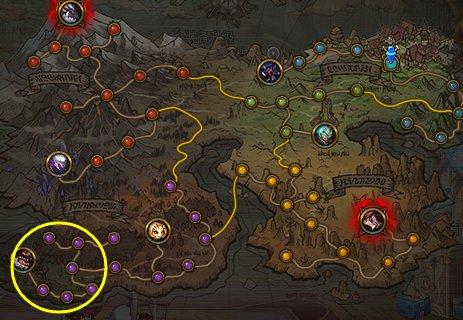 dnf2018年宠物的免费获取方式 (dnf宠物装备去哪里获得最新)